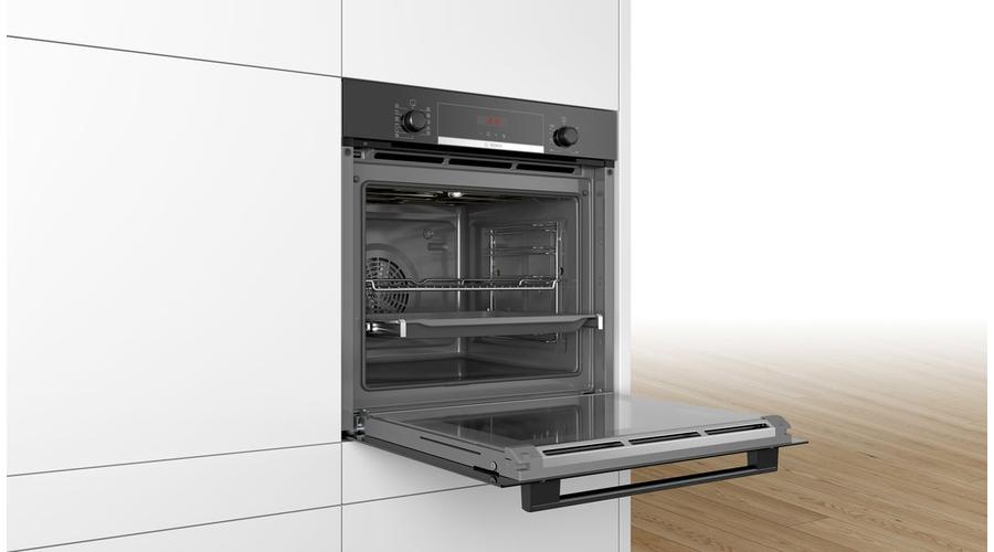 Aeg márka vélemény Aeg márka vélemény